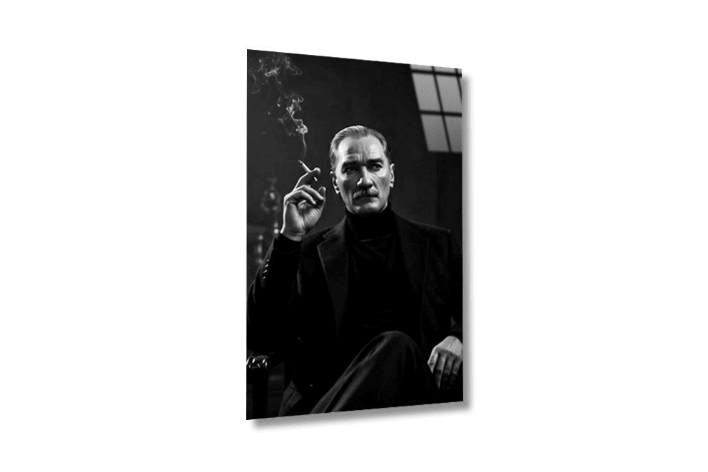 Atatürk Tabloları