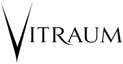 Vitraum